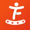 FITIME Fitness App Feedback