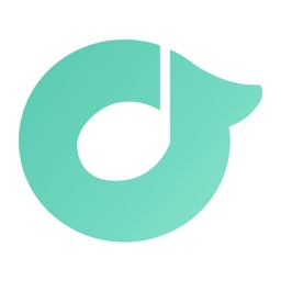 Tunekey: #1 Music Studio App
