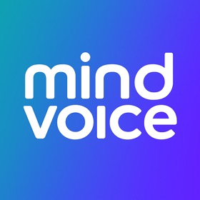 MindVoice - AI语音日记