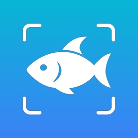 Fish Identifier By Picture °