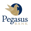 Pegasus Bank Mobile Banking icon