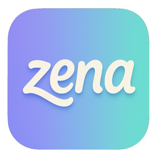 Zena: AI Skincare Scanner