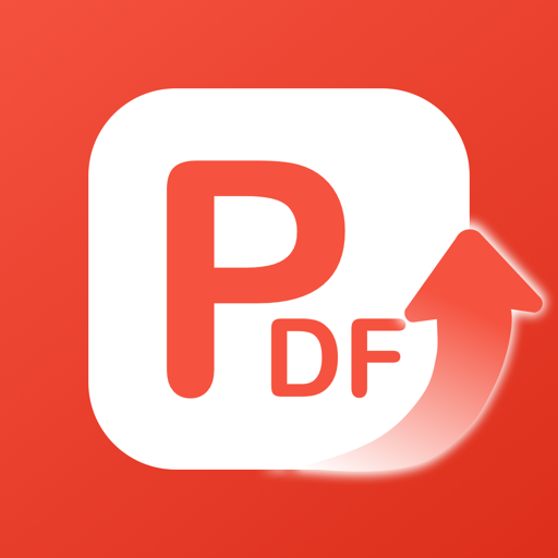 PDF Converter - Docx to PDF