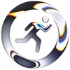 Surgent - Am I Improving? app icon - Health & Fitness app for iPhone