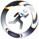 Surgent - Am I Improving? app icon - Health & Fitness app for iPhone