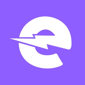 螢幕擷取畫面 (8) Electric Miles
