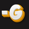Get -g for iOS, iPhone, iPad Aso Report