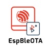 ESP-BLEOTA icon