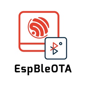 螢幕擷取畫面 (1) ESP-BLEOTA