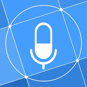 螢幕擷取畫面 (3) Instant Voice Translator