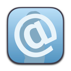 ‎Private Contact