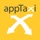 appTaxi - Book and Pay Taxis