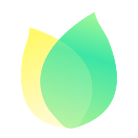 飞火动态壁纸-4k超清视频桌面主题壁纸引擎