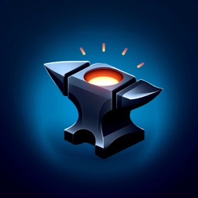 Depthforge
