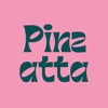 PINZATTA بينزاتا icon