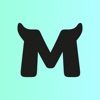 Motion: Steps & Fitness Game icon