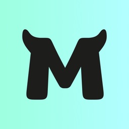 Motion - Steps & Fitness Game