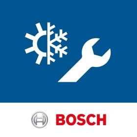螢幕擷取畫面 (6) Bosch EasyStart