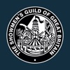 Showmen's Guild GB/NI icon