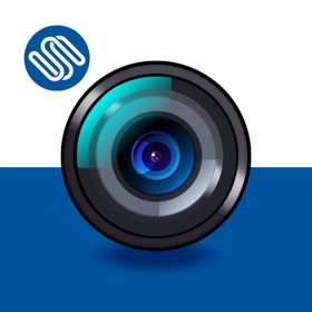 螢幕擷取畫面 (7) Solity Viewer