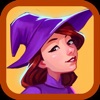 Gnomes Garden Chapter 5 icon