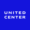 United Center