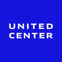 United Center