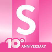 SOCO by Sociolla