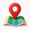 Find Geo: GPS Phone Tracker