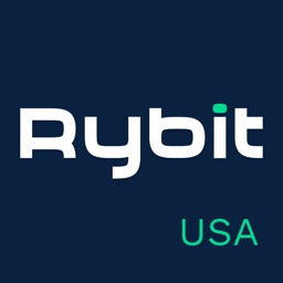 Rybit Delivery US