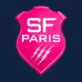 Stade Français Paris