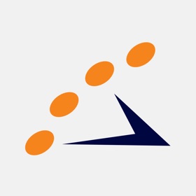 螢幕擷取畫面 (4) ShowingTime Next Generation