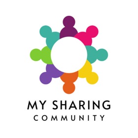 My Sharing Community