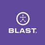 Get Blast Softball for iOS, iPhone, iPad Aso Report