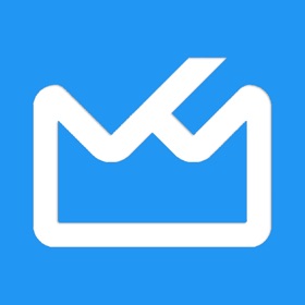 螢幕擷取畫面 (5) Webmail App