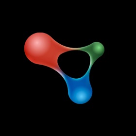 Zich Home - My Private Network