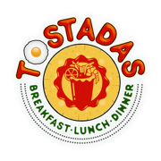 Tostadas