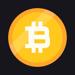 Bitcoin!