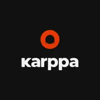 Karppa - Área do aluno