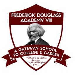 FDA VIII