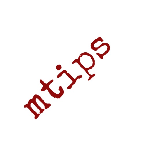 mtips