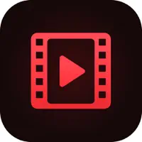 TamilRockers+