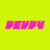 Revry icon