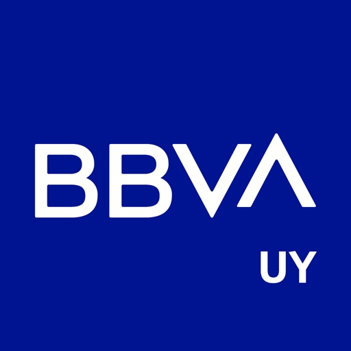 BBVA Uruguay