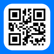 QR Code Scanner ~