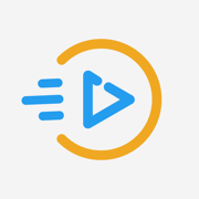 极速播放器 - fastPlayer全格式支持音乐视频播放器