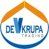 Devkrupa Trading icon
