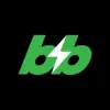 Бибибайк — шеринг bb.bike иконка