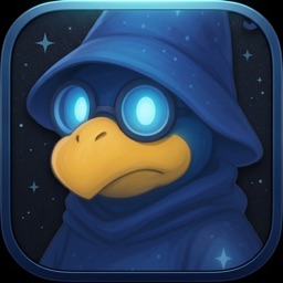 StudyAura