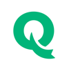 Qerko - Qerko s.r.o.